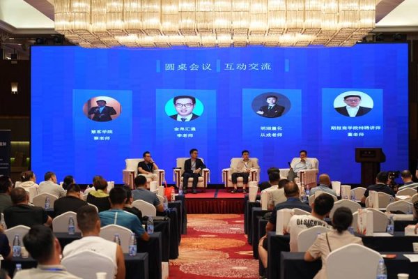 永豐外匯_永豐外匯專家帶您掌握安全投資與跨境理財策略