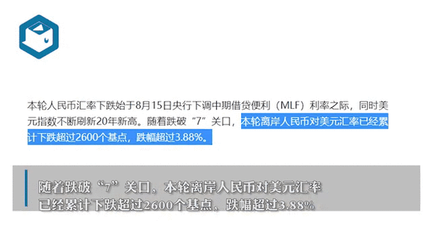 台灣銀行外匯匯率 台灣銀行外匯匯率趨勢與市場動態解析