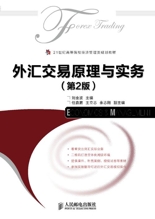 外匯交易、外匯交易核心策略與風險管理實戰指南