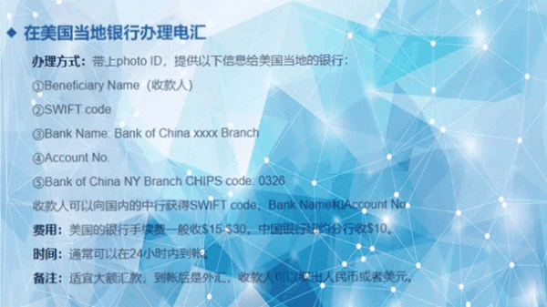 台新銀行外匯,台新外匯AI智能匯款與優利定存首選