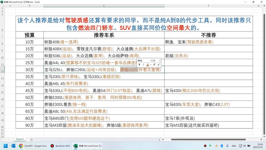 老蕭外匯車老蕭外匯車專業進口車款解析與台灣市場選購指南
