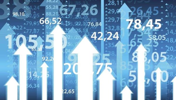 24小時外匯煉金術;24小時外匯煉金術全球市場獲利策略實戰解析