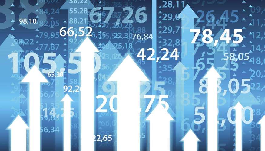 24小時外匯煉金術;24小時外匯煉金術全球市場獲利策略實戰解析