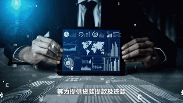 香港外匯買賣;香港外匯市場交易策略與國際金融動態解析