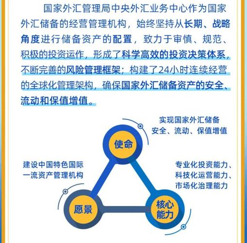 外匯經紀商推薦(2025全球十大外匯經紀商專業推薦)