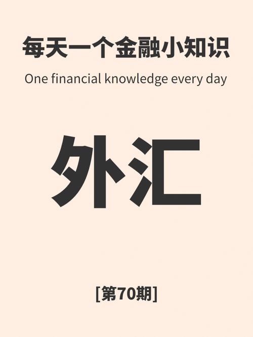 群益外匯保證金、群益外匯保證金專業交易策略與市場分析指南