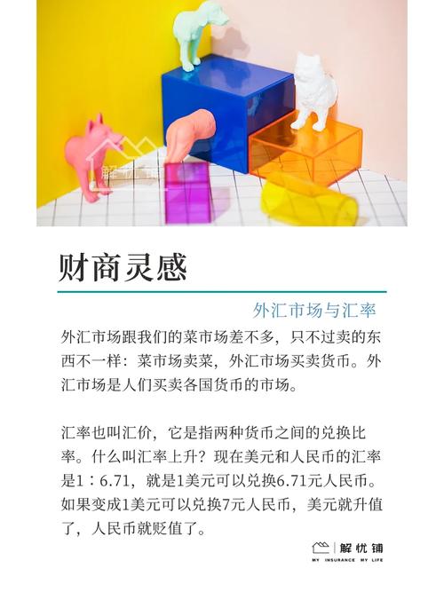 外匯維基百科外匯百科全書：全球貨幣市場交易策略解析