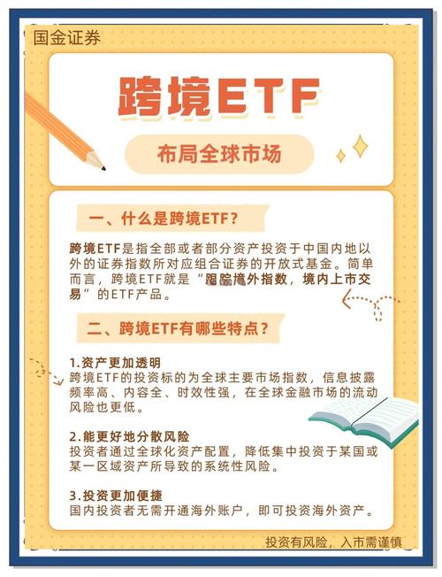papago外匯、Papago外匯全球市場策略與跨境投資專家解析