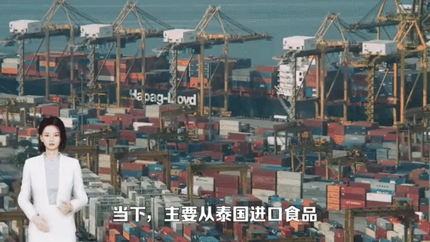 緬甸外匯管制 緬甸外匯管制政策動向與市場影響