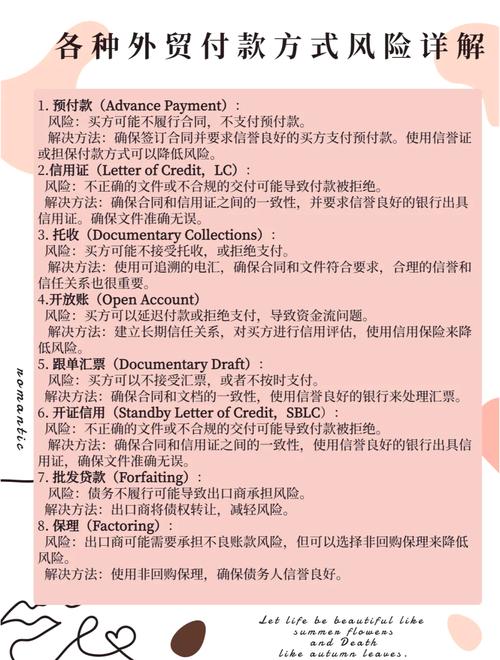 外匯跟單-外匯跟單策略解析與風險管理指南