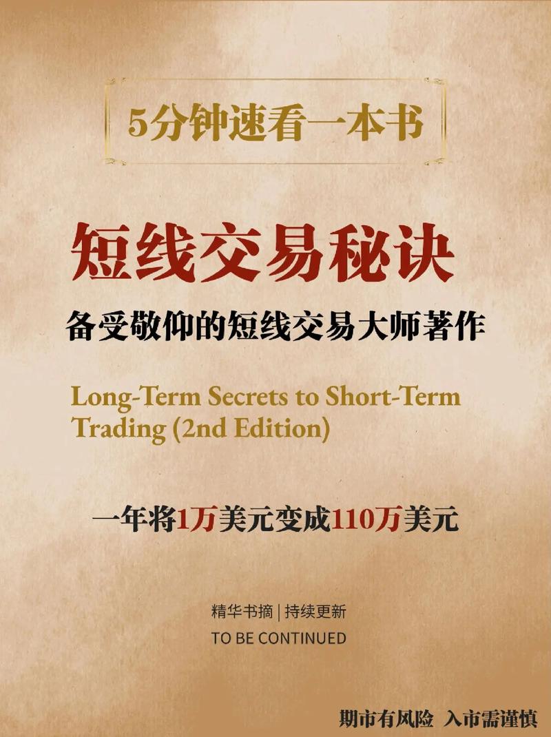 外匯當沖—外匯當沖短線策略：波動市場秒速獲利關鍵
