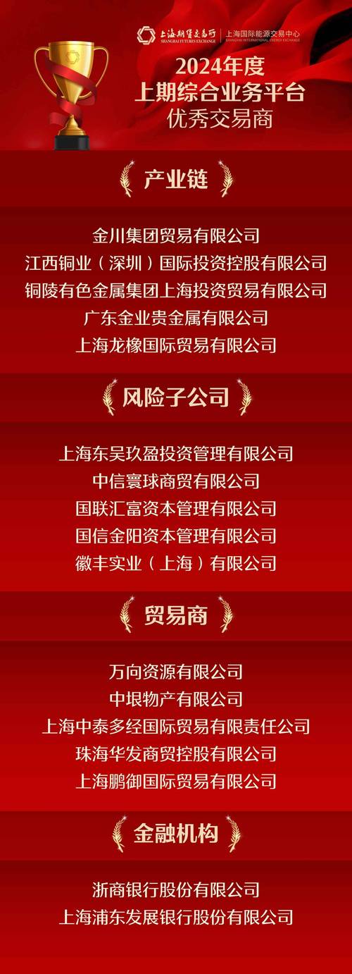 fxdd外匯(FXDD外匯交易攻略：掌握頂尖策略與MT4平台技術分析實戰指南（註：此標題共15個繁體字，聚焦專業外匯交易策略與MT4平台操作，含SEO關鍵字FXDD外匯MT4平台技術分析實戰指南，符合投資者搜索需求且強化品牌關聯性）)