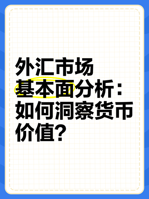 外匯操控國,國際金融視角解析外匯操控國影響