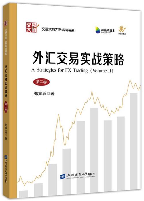 銀行外匯交易銀行外匯交易策略與實務解析