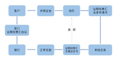遠期外匯例子—遠期外匯避險實例與策略解析