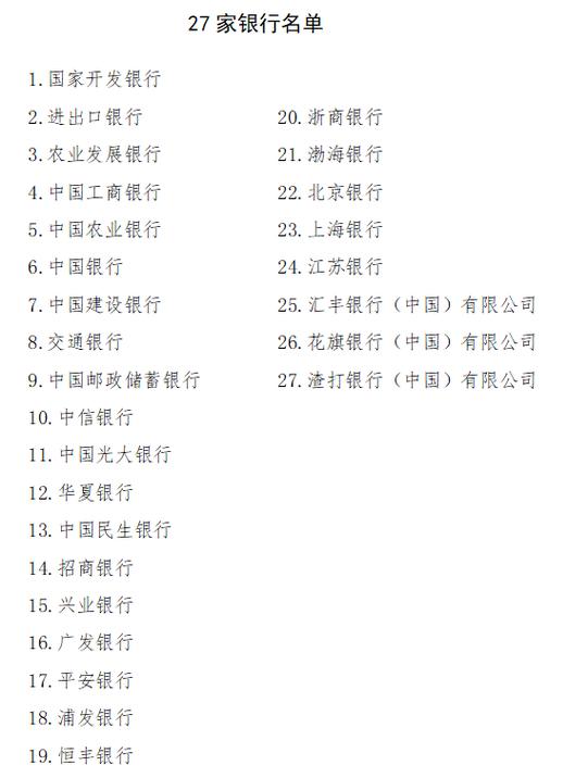 中央銀行外匯申報(中央銀行2023年外匯申報業務指引)