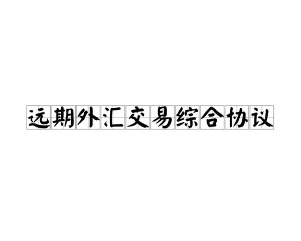 外匯管制英文 外匯管制Foreign Exchange Control國際機制與實務