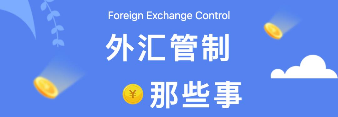 外匯管制英文 外匯管制Foreign Exchange Control國際機制與實務