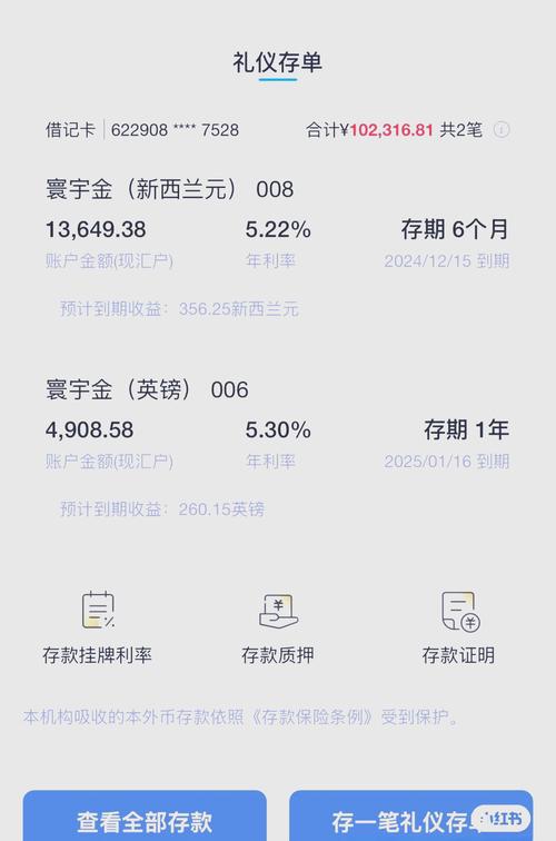 元大外匯定存-元大外匯定存專業解析：高利率策略與資產配置指南