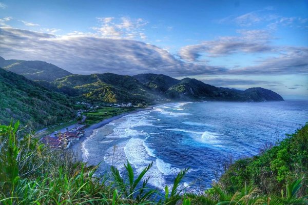 花蓮外匯-花蓮外匯市場解析：最新匯率趨勢與投資策略指南