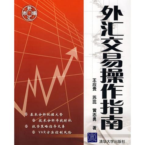 外匯帳戶外匯帳戶管理策略與全球投資操作指南