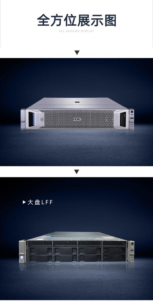 g30外匯G30外匯市場動態與投資策略透視