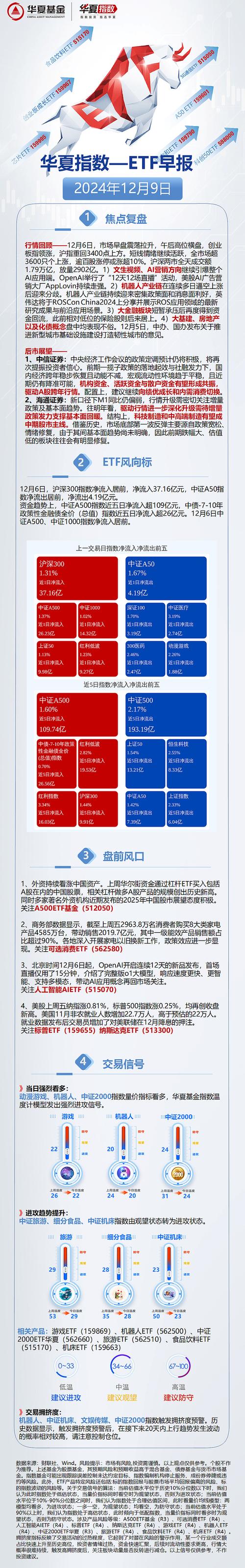 1314股票怎麼買？2024台股投資新手指南3步驟教學+實測推薦