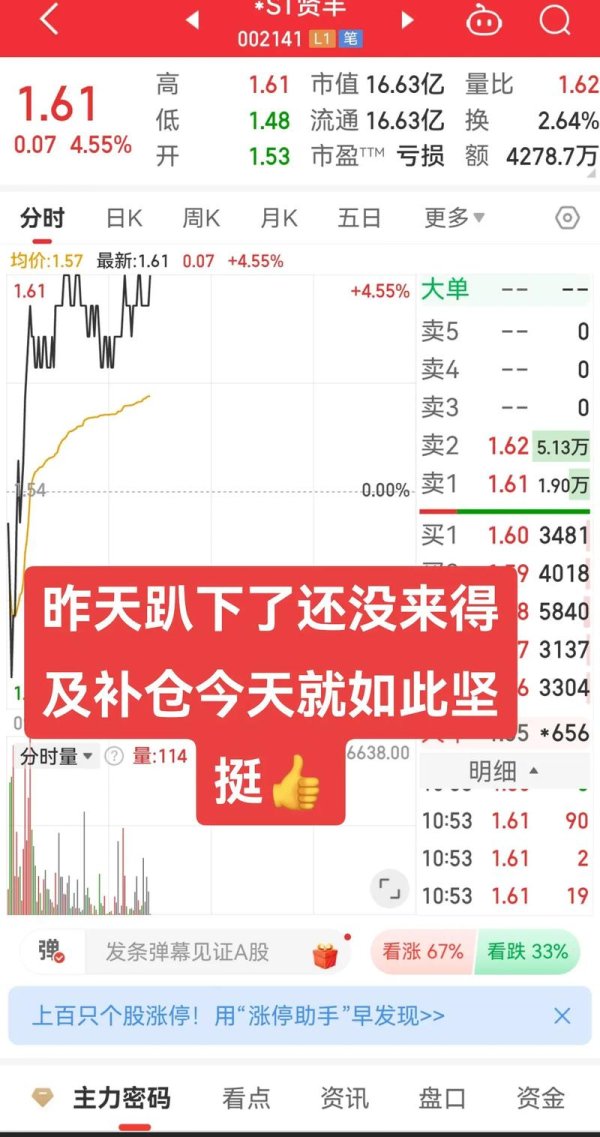 1314股票怎麼買？2024台股投資新手指南3步驟教學+實測推薦