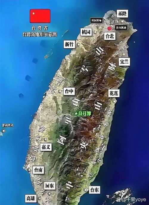 2025台灣市場競爭激烈？3大策略+在地化實戰品牌出海指南