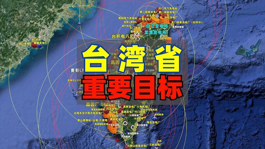 2025台灣市場競爭激烈？3大策略+在地化實戰品牌出海指南