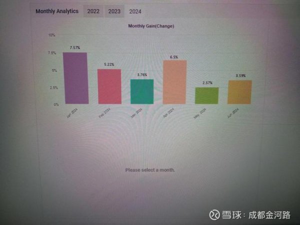 audis1外匯(《audis1外匯投資策略深度解析與市場趨勢指南》)