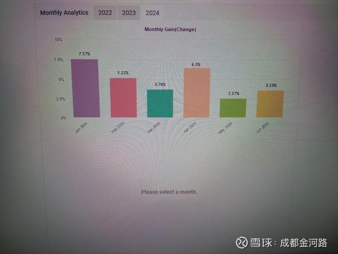 audis1外匯(《audis1外匯投資策略深度解析與市場趨勢指南》)