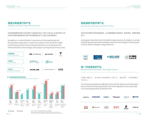 台中外匯(台中專業外匯投資策略指南：市場趨勢分析與專家建議)
