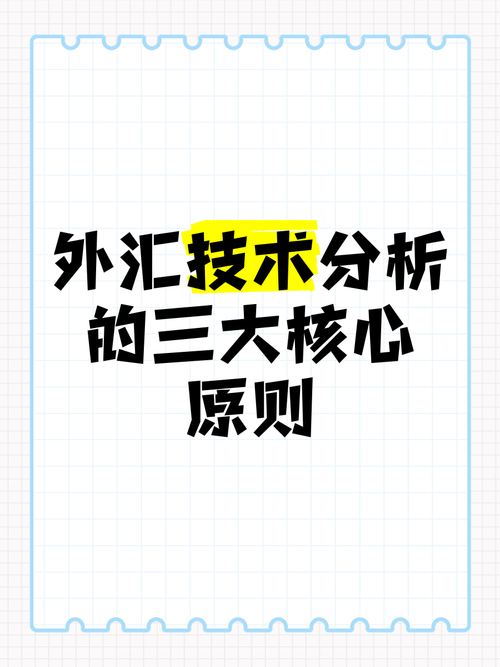 外匯操盤手ptt外匯操盤手PTT市場分析與實戰交易策略
