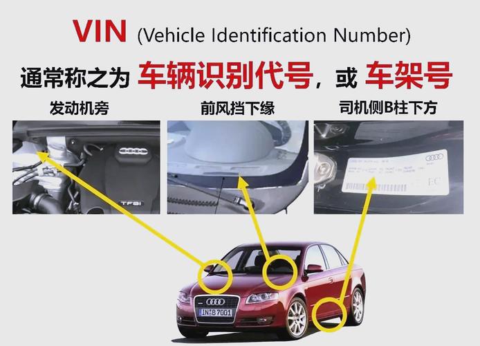 carpost外匯車 Carpost專業外匯車進口買賣首選