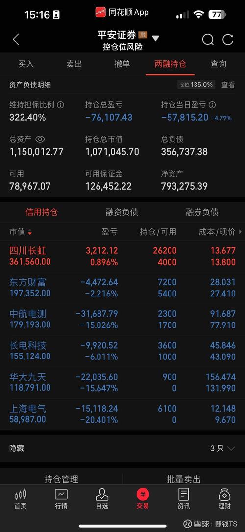 3706股票值得投資嗎？2024半導體產業趨勢解析〔專家評析〕