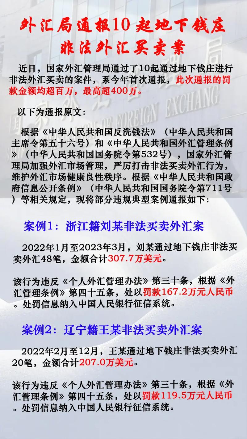 中國外匯管制條例;中國外匯管理條例實務解析