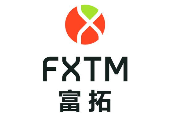 富拓外匯 富拓外匯全球機遇專業投資首選