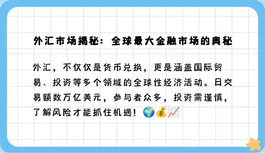 上海銀行外匯匯率-上海銀行外匯避險擔保助企穩健出海