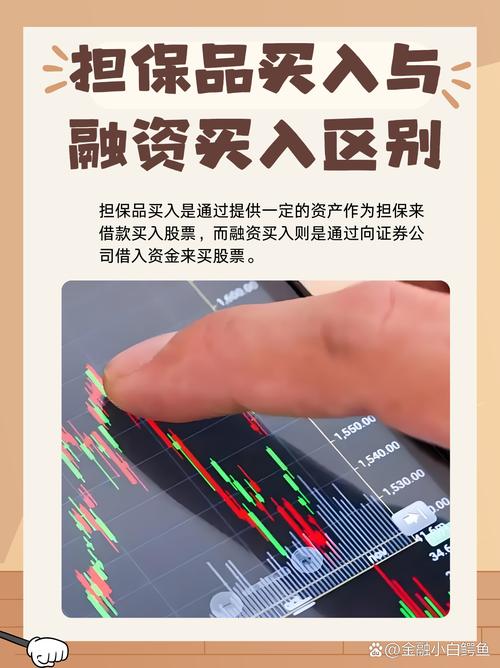 上海銀行外匯匯率-上海銀行外匯避險擔保助企穩健出海