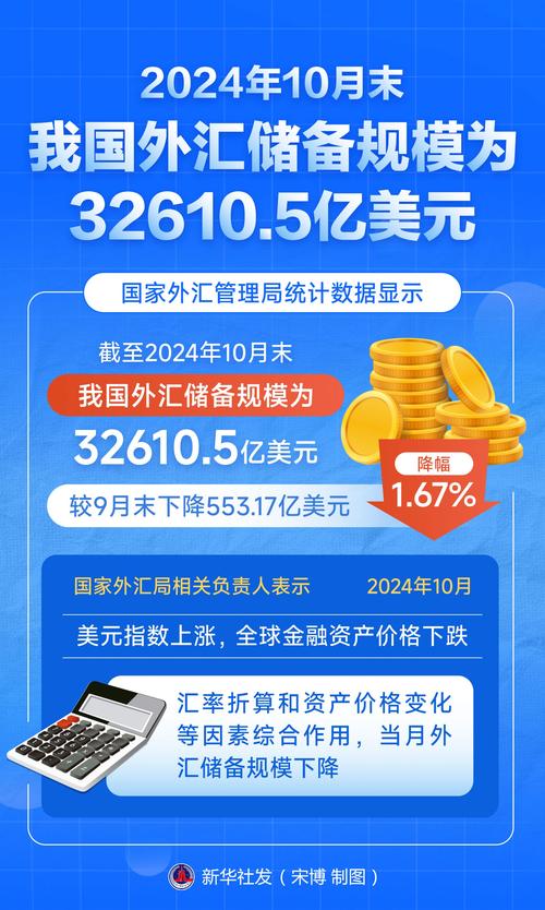 外匯平台推薦、2025外匯平台專業安全評選指南