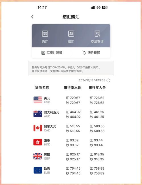 台北外匯經紀公司-台北外匯經紀公司專業交易策略與全球市場投資指南