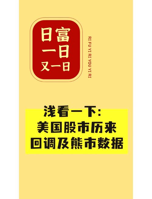 北極熊外匯、北極熊外匯交易策略解析與極地市場投資指南