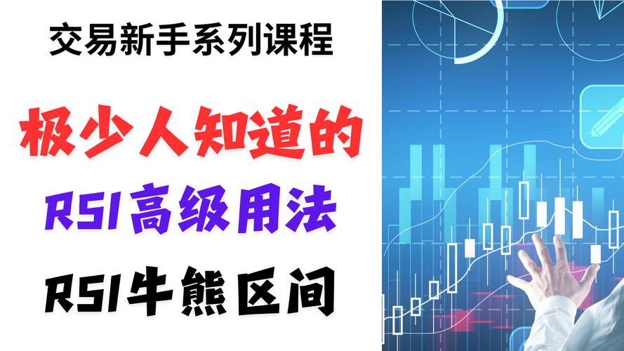 北極熊外匯、北極熊外匯交易策略解析與極地市場投資指南