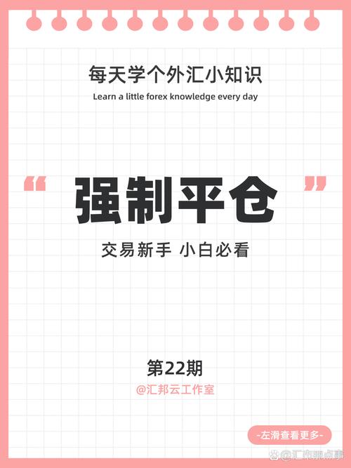 外匯買進賣出—外匯買賣策略：實戰操作與風險解析