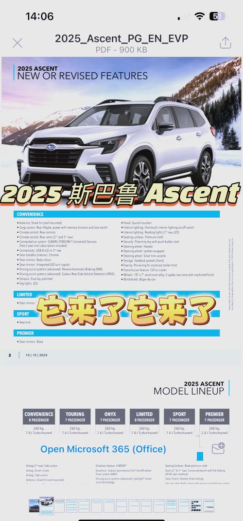 subaru外匯車 Subaru外匯車專業評測：性能優勢與選購指南解析