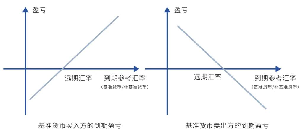w205外匯—W205外匯技術分析與市場趨勢策略全攻略