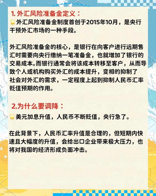 外匯保證金新手,外匯保證金新手必學基礎與風險管理解析