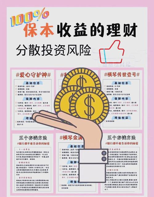 Dcard股票新手如何開始？2024入門教學與PTT、理財寶工具推薦