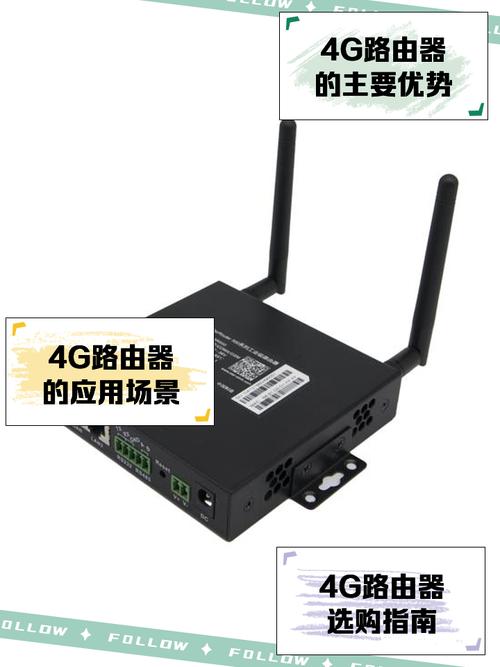 ej3g4連線不穩？2024最新解決方案+台灣實測工具推薦